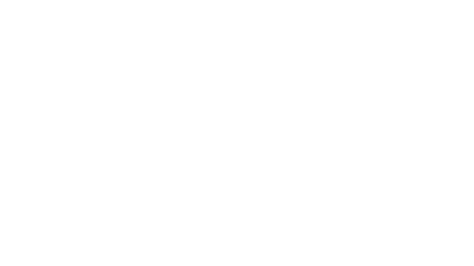 The 3-piece inflatable penile implant is custom fitted to your body to allow you to have a satisfactory erection for sexual intercourse and produces a natural erection. Inflatable implants consist of paired cylinders, which are surgically inserted inside the penis by Dr. Walsh, and can be expanded using a pressurized fluid pump placed in the scrotum, which is filled by a reservoir placed in the abdomen.