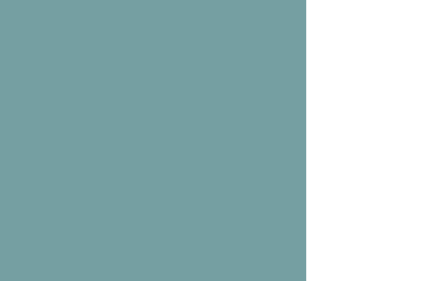 LS-color-teal