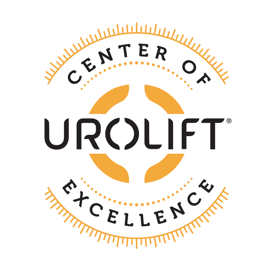 Urolift logo